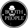 The Booth People